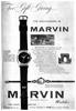 Marvin 1955 7.jpg